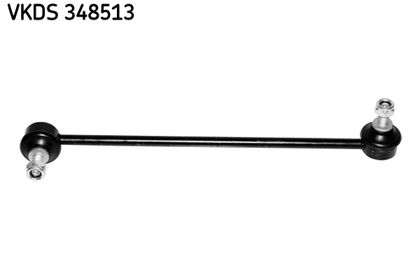 Bieleta antiruliu SKF VKDS 348513